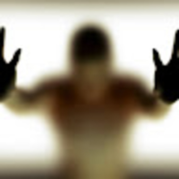 Meet your Posher, Big - Picture 1 of 1